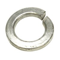 SEGURO POLEA FORD 4G 130A 85-4601 HW-4901 JUST PARTS