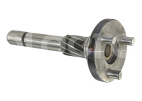 ENGRANAJE PLANETARIO FORD PMGR PARA ARMADURA 61-210. No. WAI 76-2809; Ford F0TZ-11355-A M0065