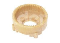 SATELITE DELCO PG260D CHEVROLET CUTLASS, CAVALIER PMGR CREMALLERA. No. WAI: 76-1882 NACIONAL