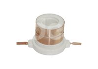 COLECTOR DE ALTERNADOR FORD 2G SERIES IR/EF INTEGR