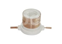 COLECTOR DE ALTERNADOR FORD 2G SERIES IR/EF INTEGRAL. SISTEMA: FORD. MEDIDAS: 17.3mm IDx31.8mm ODNo. WAI: 28-2853-1; RCP: 43199; REF. Ford: E5AF-10328BA; No. ARO-22UM IMPORTACION
