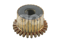 COLECTOR DELCO 5MT, 10MT, SD200, SD300 CHEVROLET.