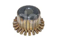 COLECTOR DELCO 10MT, 20MT, 22MT, 25MT, 27MT, SD300