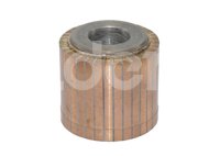 COLECTOR PERKINS BOSCH SIN CORONA. SISTEMA: BOSCH.