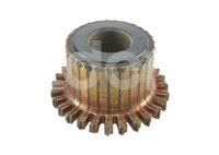 COLECTOR CHRYSLER. SISTEMA: CHRYSLER. DELGAS: 27.