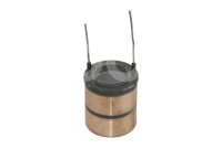 COLECTOR DE ALTERNADOR DELCO 22SI 12V 130A SERIES