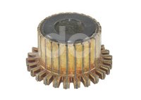 COLECTOR FORD 200. SISTEMA: FORD. DELGAS: 25. No. FM12-25, 12-00068-0 KIRKWOOD