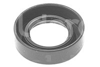 RETEN SOPORTE INTERMEDIO 40, 42, 50MT SM425G D2261
