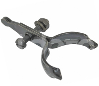 HORQUILLA FORD CHEVROLET BOSCH ECONOMICA. No. BOSC