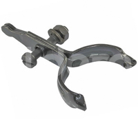 HORQUILLA FORD CHEVROLET BOSCH ECONOMICA. No. BOSCH: 9001-049-017 M0079