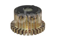 COLECTOR FORD PMGR IMANES PERMANENTES. SISTEMA: FO
