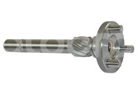 ENGRANAJE PLANETARIO VW POINTER. No. Ref. 31-9101 WPS