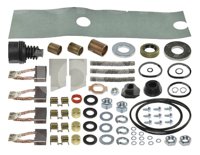 KIT MARCHA DELCO 40MT 12V  79-1112  DS-962K W4716
