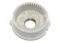SATELITE CHRYSLER JEEP, ISUZU, CADILLAC, SUBARU, MITSUBISHI. No. WAI: 76-8381 NACIONAL