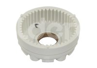 SATELITE FORD IKON, FOCUS, FIESTA, MAZDA, LINCON 0