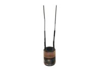 COLECTOR DE ALTERNADOR DELCO AD230, AD237, AD244,