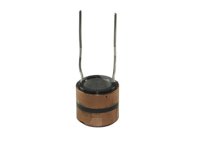 COLECTOR DE ALTERNADOR BOSCH ER/EF, IR/EF. SISTEMA: BOSCH. MEDIDAS: 17mm ID x 28.1mm OD, No. WAI: 28-91850; BOSCH: 1124-303-005, 1124-303-015; No.ARO-3; Ref. C-242 KIRKWOOD