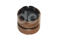COLECTOR DE ALTERNADOR DELCO 10DN, 10SI, 27SI SERI
