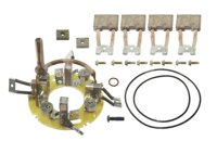 KIT MARCHA LEECE NEVILLE INTERNATIONAL TRACTO MS2