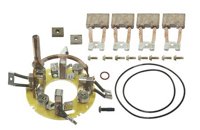 KIT MARCHA LEECE NEVILLE INTERNATIONAL TRACTO MS2 12V 120-453 LEECE NEVILLE