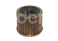 COLECTOR DELCO 37MT, 41MT. SISTEMA: DELCO. No. F16