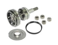 KIT MARCHA DELCO 39MT KIT FLECHA 10511410P DELCO REMY