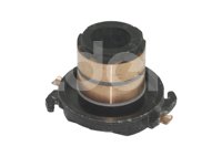 COLECTOR DE ALTERNADOR MITSUBISHI HONDA, FORD, NIS
