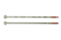 KIT MARCHA DELCO 38MT (TORNILLOS PASANTES) 1051583