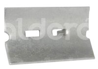 RETEN CAMPO CHEVROLET 5MT 76-1303 D2-4301 JUST PARTS