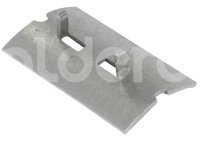 RETEN CAMPO CHEVROLET 5MT 76-1303 D2-4301 JUST PARTS