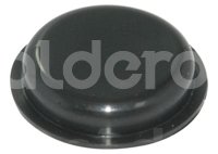 CUBIERTA DE MARCHA HITACHI. WAI: 76-81100, No. HT2-1600 JUST PARTS