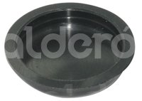 CUBIERTA DE MARCHA HITACHI. WAI: 76-81100, No. HT2-1600 JUST PARTS