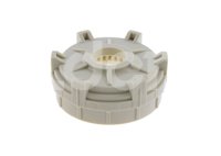 SATELITE VOLKSWAGEN GOL, POLO, VENTO SISTEMA VALEO