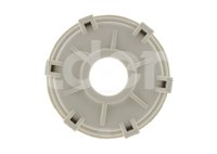 SATELITE VOLKSWAGEN GOL, POLO, VENTO SISTEMA VALEO DIENTES: 47 RC22 NACIONAL