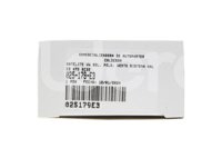 SATELITE VOLKSWAGEN GOL, POLO, VENTO SISTEMA VALEO DIENTES: 47 RC22 NACIONAL