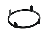 RETEN ENGRANAJE WAI MARCHA DELCO PMGR, PG260D, BUICK 2001-2017; CADILLAC 2003-2005; CHEVROLET 2001-2017, LESTER: 6451, 6491, 6493, 6494, 6495, 6749, 6763, 6783, 6785, 6947, 6972, WAI: 71-1116 M0131