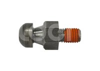 HORQUILLA OEM NISSAN FRONTIER L4 2.4L 2002-2008, NP300 L4 2.4L 2008-2015, PICK UP L4 2.4L 1994-2004, PICK UP L4 2.4L 2005-2007, URVAN L4 2.4L 2002-2007, URVAN L4 2.4L 2000-2001, NISSAN: 305370H601 NISSAN