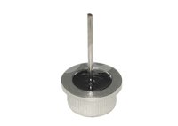 DIODO TIPO TOSHIBA USA (-) 25A 200V. No. WAI: 32-7
