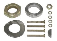 KIT DE ALTERNADOR MERCEDES BENZ /MARCO POLO 28V  1127011171 BOSCH