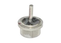 DIODO ALTERNADOR MOTOROLA 130A (+) 50A 200V. Renar