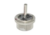 DIODO ALTERNADOR MOTOROLA 130A (+) 50A 200V. Renard: 7770; Transpo 8770, WAI: 32-711, 32-755 TRANSPO