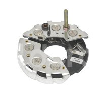 PORTA DIODO FORD BOSCH USA IBR304