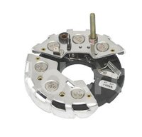 PORTA DIODO FORD BOSCH USA IBR304 TRANSPO
