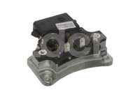 PORTA DIODO FORD 2G INTEG. FR192HD, 1092, FR192PXD TRANSPO