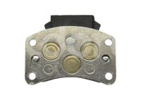 PORTA DIODO FORD 2G INTEG. FR192HD, 1092, FR192PXD TRANSPO