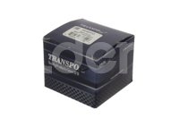 PORTA DIODO FORD 2G INTEG. FR192HD, 1092, FR192PXD TRANSPO