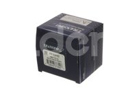 PORTA DIODO FORD 2G INTEG. FR192HD, 1092, FR192PXD TRANSPO