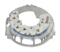 PORTA DIODO FORD 3G 147mm 130A  FR2023  31-208 LOOYAT