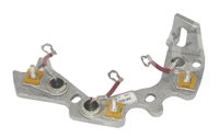 PORTA DIODO DELCO 25SI DR1670 DR5060