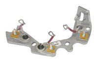 PORTA DIODO DELCO 25SI DR1670 DR5060 TRANSPO